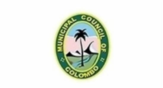 UNP's Ramzi Tony Opposes Riza Zarook’s Nomination